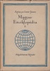 Apáczai Csere János : Magyar enciklopédia - I. Logika