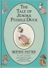 Potter, Beatrix : The Tale of Jemima Puddle-Duck