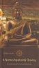 Bodhi, Bhikkhu : A Nemes Nyolcrétű Ösvény - Út a szenvedés megszüntetéséhez