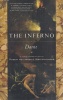 Dante : The Inferno