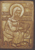 Szent Simeon az új teológus : Huszonöt fejezet az istenismeretről és a teológiáról