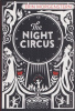 Morgenstern, Erin : The Night Circus