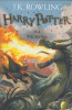 Rowling, J.K. : Harry Potter és a Tűz serlege