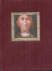 Villon, François : A kis testamentum (Minikönyv)