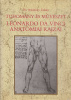 Antalóczy Zoltán : Tudomány és művészet - Leonardo da Vinci anatómiai rajzai 