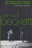 Beckett, Samuel : Waiting for Godot / En attendant Godot