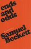 Beckett, Samuel : Ends and Odds - Nine Dramatic Pieces