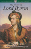Byron, George Gordon : The Works of Lord Byron