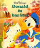 Disney, Walt : Donald és barátai