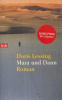 Lessing, Doris : Mara und Dann