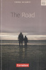 McCarthy, Cormac : The Road