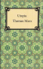 More, Thomas : Utopia