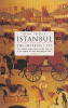 Freely, John : Istanbul - The Imperial City