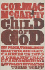 McCarthy, Cormac : Child of God