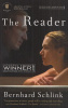 Schlink, Bernhard : The Reader