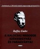 Raffay Endre : A kalocsai második székesegyház és faragványai