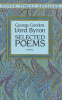 Byron, George Gordon : Selected Poems