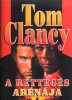 Clancy, Tom : A rettegés arénája