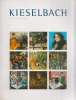 Kieselbach Anita (szerk.) : Kieselbach Tavaszi Képaukció 2004. ápr.