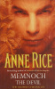 Rice, Anne : Memnoch the Devil (Book V of The Vampire Chronicles)