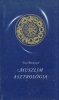 Burckhardt, Titus : Muszlim asztrológia