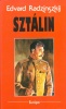Radzinszkij, Edvard : Sztálin