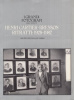 Cartier-Bresson, Henri  : Ritratti 1928-1982