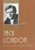 London, Jack : -- összes novellái 1. kötet