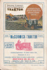 A FALU - Falufejlesztési és népművelési havi folyóirat, a Faluszövetség hivatalos lapja. IX.évf. 5.sz., 1928. május hó.