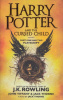 Rowling, J. K. - John Tiffany - Jack Thorne : Harry Potter and the Cursed Child