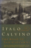 Calvino, Italo : The Road to San Giovanni