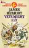 Herriot, James : Vets Might Fly