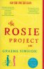 Simsion, Graeme : The Rosie Project