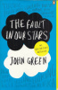 Green, John : The Fault in our Stars