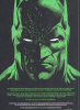 Johns, Geoff - Jason Fabok : Batman - Három Joker