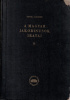 Benda Kálmán (szerk.) : A magyar jakobinusok iratai II. - A magyar jakobinusok elleni felségsértési és hűtlenségi per iratai 1794-1795