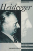 Steiner, George : Heidegger