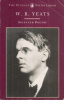 Yeats, W. B. : Selected Poetry