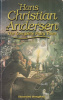 Andersen, Hans Christian : The Complete Fairy Tales