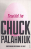 Palahniuk, Chuck : Beautiful You