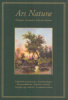 Kocsi Lajos (Főszerk.)  : Ars Naturae - Ökológiai, társadalmi, kulturális folyóirat (X. évfolyam, 19-20. szám.)