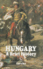 Lázár István : Hungary - A Brief History