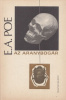 Poe, Edgar Allan : Az aranybogár - Nyolc rejtelmes történet