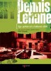 Lehane, Dennis : Egy pohárral a háború előtt