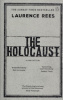 Rees, Laurence : The Holocaust - A New History