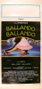 Sciotti, [Enzo] (graf.) : Ballando, Ballando (Le bal, 1983.) - un film de Ettore Scola