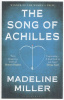 Miller, Madeline : The Song of Achilles