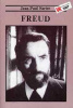 Sartre, Jean-Paul : Freud