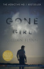 Flynn, Gillian : Gone Girl