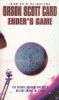 Card, Orson Scott : Ender's Game